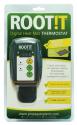 Thermostat pour tapis chauffants ROOT!T